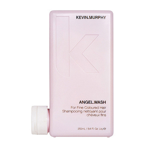 Шампоан за обем за боядисана коса Kevin Murphy Angel Wash 250ml