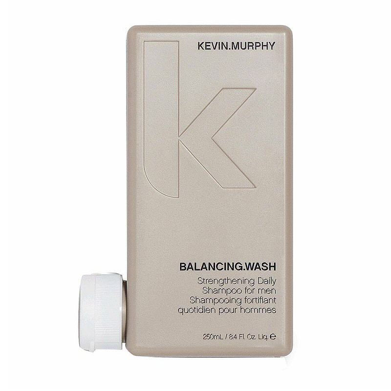 Ежедневен балансиращ шампоан Kevin Murphy Balancing Wash 250ml