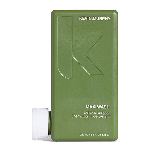 Шампоан за мазна коса KEVIN MURPHY Maxi Wash 250мл.