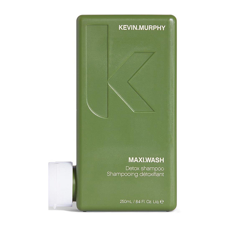 Шампоан за мазна коса KEVIN MURPHY Maxi Wash 250мл.