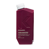 Ревитализиращ Анти Ейдж шампоан Kevin Murphy Young Again Wash 250мл.