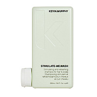 Ежедневен шампоан за всеки тип коса KEVIN.MURPHY Stimulate Me Wash 250ml
