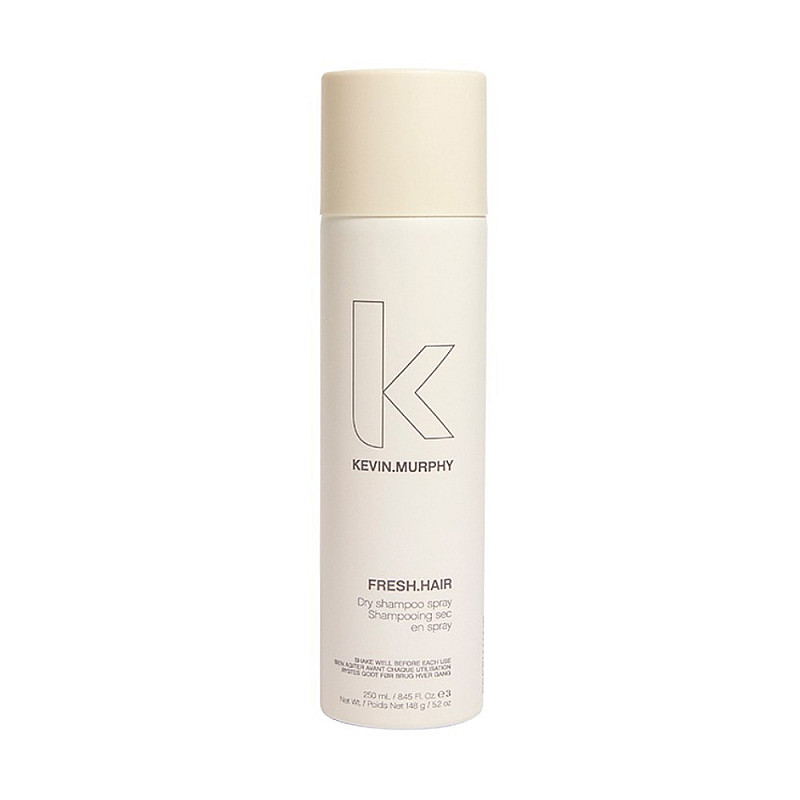 Сух шампоан KEVIN MURPHY Fresh Hair 250ml.