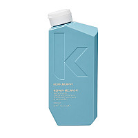 Възстановяващ шампоан Kevin Murphy Repair Me Wash 250мл.