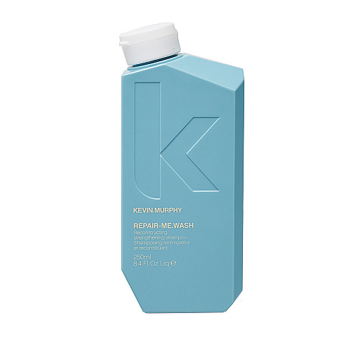 Възстановяващ шампоан Kevin Murphy Repair Me Wash 250мл.