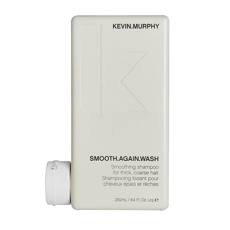 Шампоан за плътна коса Kevin Murphy Smooth Again Wash 250ml