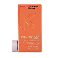 Шампоан за запазване на цвета Kevin Murphy Everlasting Wash 250ml