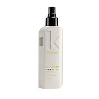 Термоактивен изглаждащ спрей Kevin Murphy Blow Dry Ever Smooth 150ml