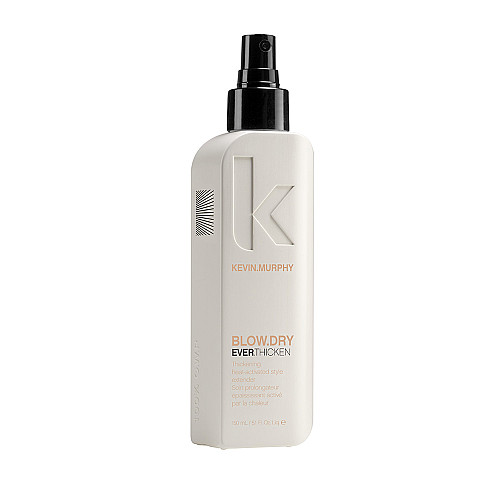 Уплътняващ спрей Kevin Murphy Blow Dry Ever Thicken 150ml