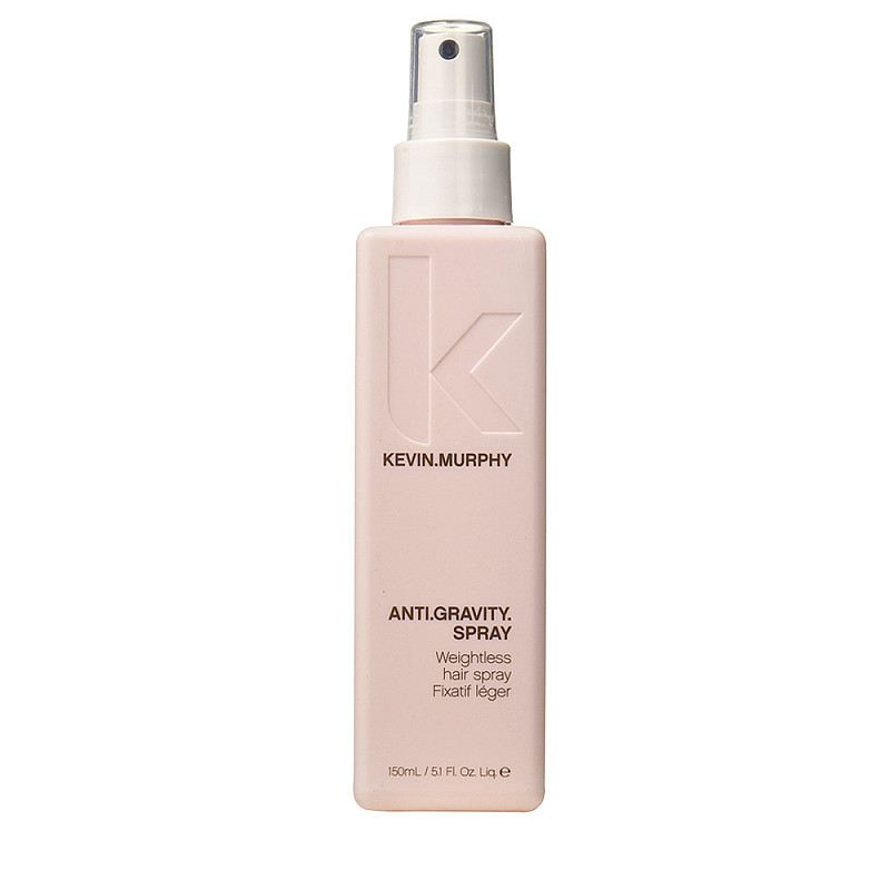 Спрей за обем  KEVIN.MURPHY Anti Gravity Spray 150ml.