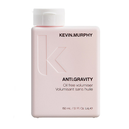 Лосион за обем KEVIN MURPHY Anti Gravity 150ml.