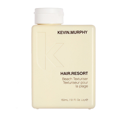 Текстуриращ лосион "плажни къдрици" KEVIN MURPHY Hair Resort 150ml.