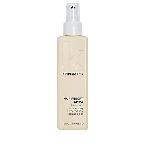 Текстуриращ спрей "плажни къдрици" KEVIN MURPHY Hair Resort.Spray 150ml.