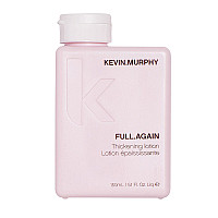 Лосион за плътност KEVIN MURPHY Full Again 150ml.