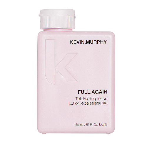 Лосион за плътност KEVIN MURPHY Full Again 150ml.