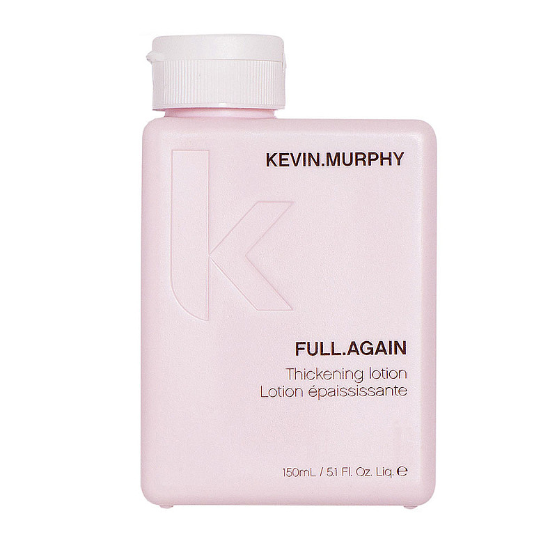 Лосион за плътност KEVIN MURPHY Full Again 150ml.