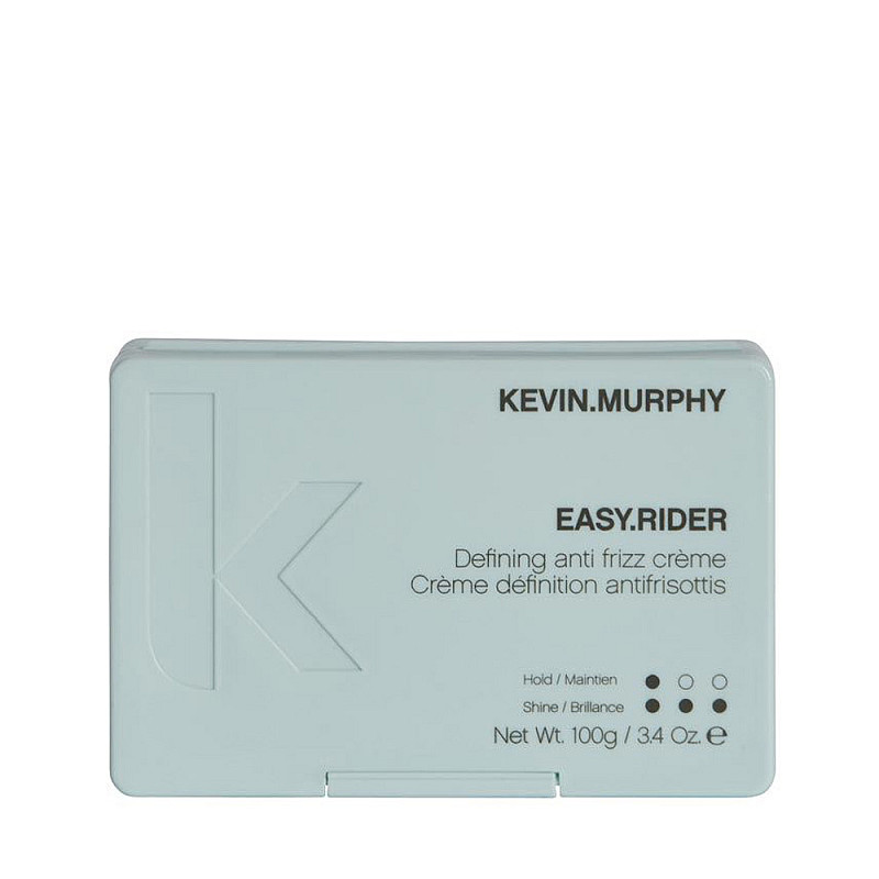 Крем за къдрици KEVIN MURPHY Easy Rider 100gr.