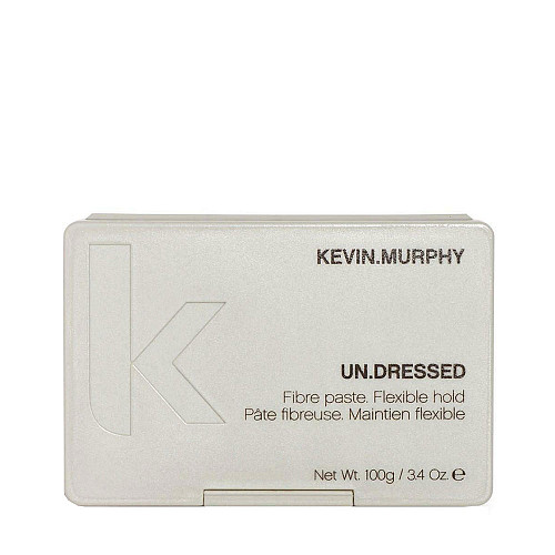 Стилизираща паста за естествен вид KEVIN.MURPHY Un.Dressed 100гр.