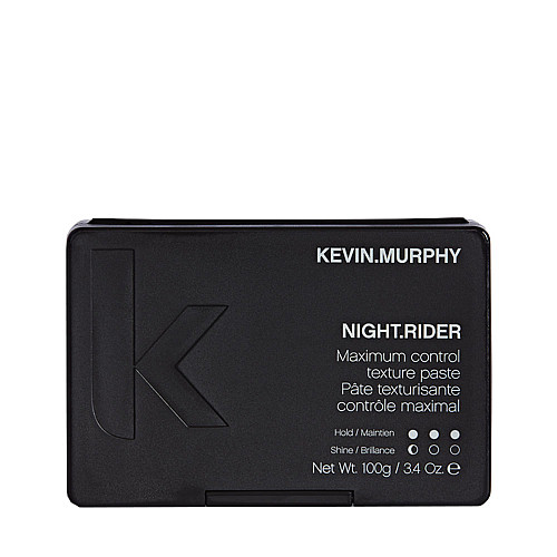 Крем с матов ефект KEVIN MURPHY Night Rider 100gr.