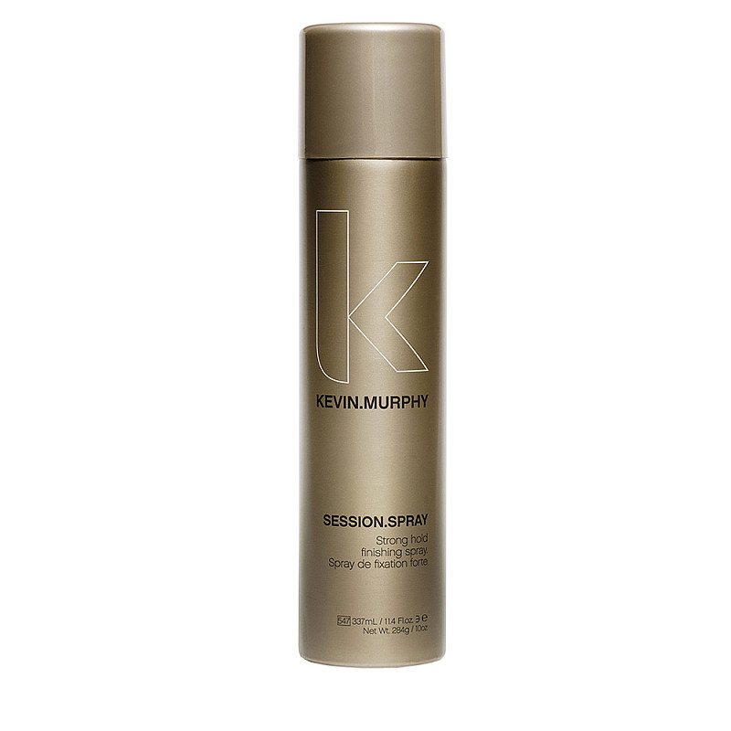 Лак за коса KEVIN MURPHY  Session Spray 400ml.