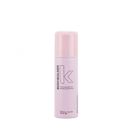 Пяна за обем KEVIN MURPHY Body Builder 100ml.