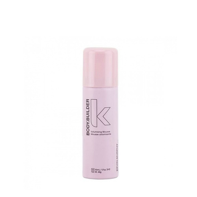 Пяна за обем KEVIN MURPHY Body Builder 100ml.