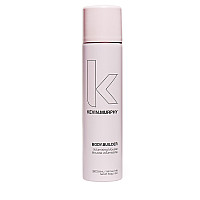 Пяна за обем KEVIN MURPHY Body Builder 375ml.