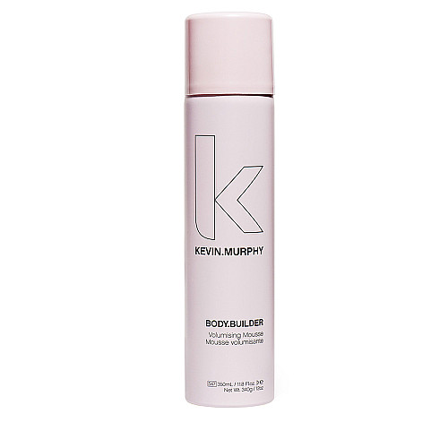 Пяна за обем KEVIN MURPHY Body Builder 375ml.