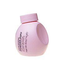 Пудра за обем KEVIN MURPHY Powder Puff 14gr.