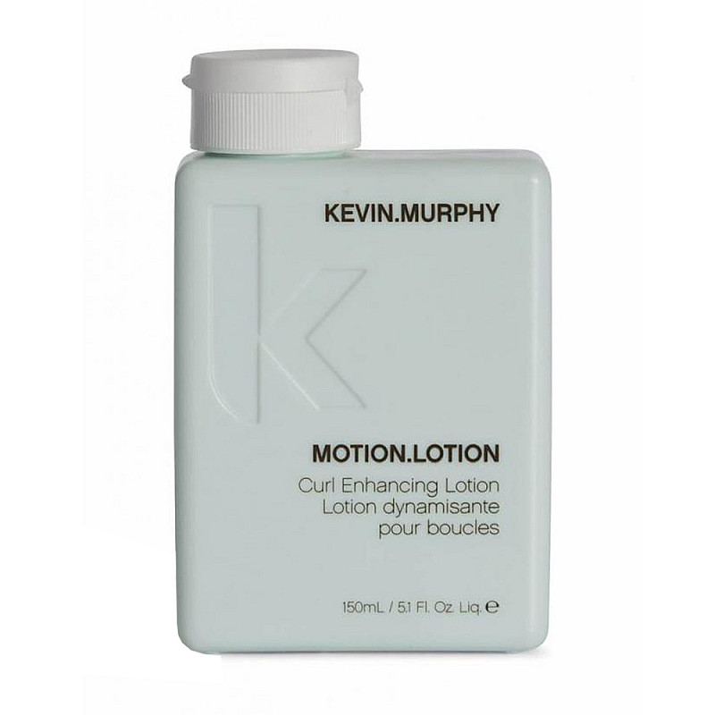 Лосион за къдрици Kevin Murphy Motion Lotion 150ml.