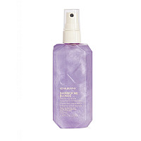 Спрей за блясък за блондинки Kevin Murphy ShimmerMe Blonde 100ml.