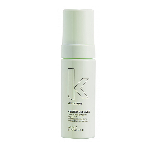 Термозащитен спрей Kevin Murphy heated defense 150ml.