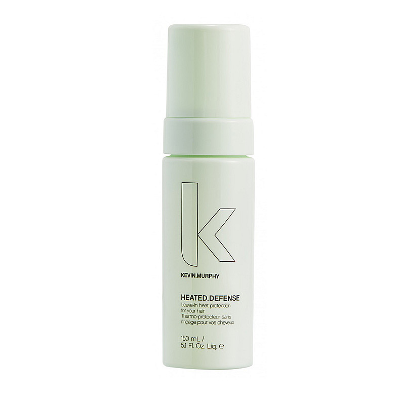 Термозащитен спрей Kevin Murphy heated defense 150ml.