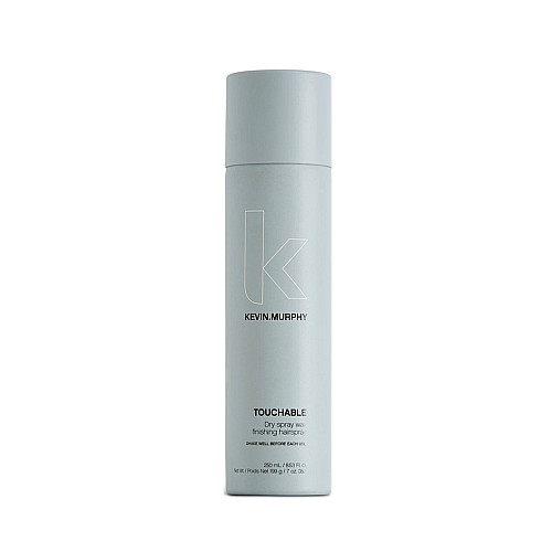 Спрей вакса за коса Kevin Murphy Touchable 250ml