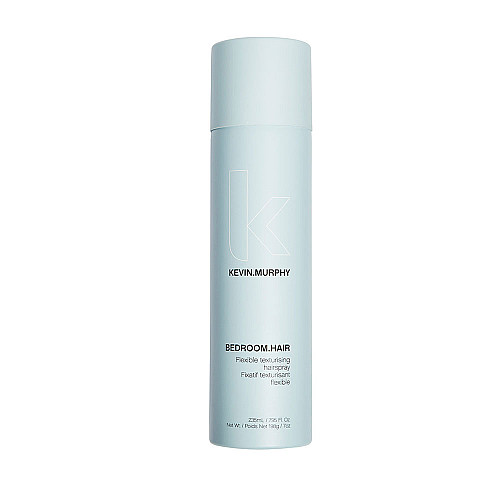 Лак за коса с гъвкава фиксация Kevin Murphy Bedroom.Hair 235ml