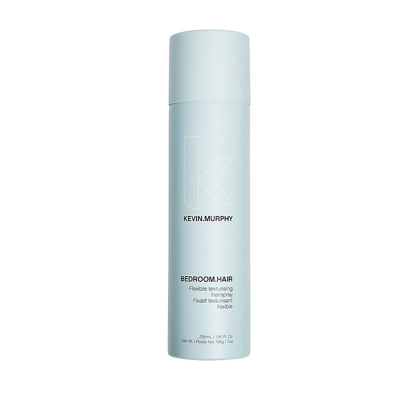 Лак за коса с гъвкава фиксация Kevin Murphy Bedroom.Hair 235ml