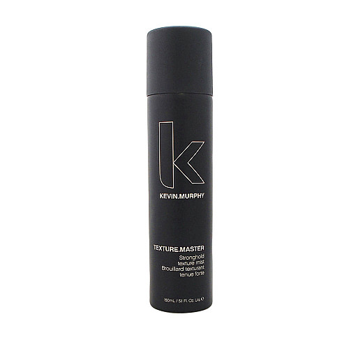 Лак за коса със силна фиксация Kevin Murphy Texture Master 150ml