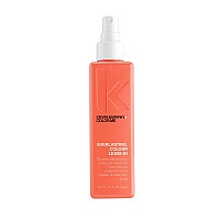 Терапия за боядисана коса без отмиване Kevin Murphy Everlasting Colour Leave-in 150ml