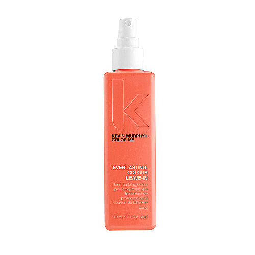 Терапия за боядисана коса без отмиване Kevin Murphy Everlasting Colour Leave-in 150ml