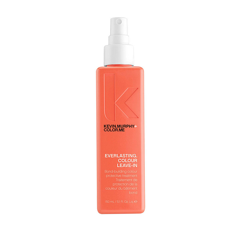 Терапия за боядисана коса без отмиване Kevin Murphy Everlasting Colour Leave-in 150ml