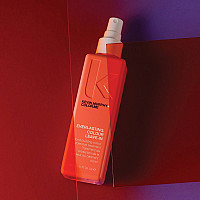 Терапия за боядисана коса без отмиване Kevin Murphy Everlasting Colour Leave-in 150ml