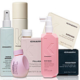 Стилизанти / KEVIN.MURPHY  Styling