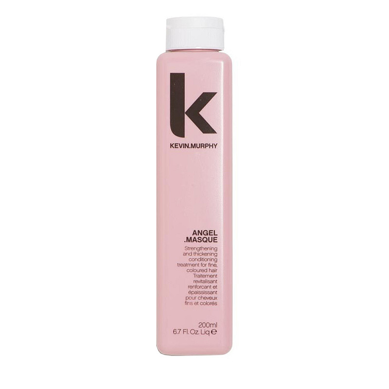 Маска за тънка и суха коса KEVIN MURPHY Angel Masque 200мл.