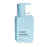 Възстановяваща терапия Kevin Murphy Leave-in Repair 200мл.