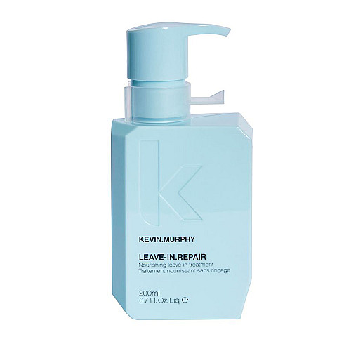 Възстановяваща терапия Kevin Murphy Leave-in Repair 200мл.