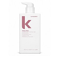 Балсам за обем за тънка и боядисана коса Kevin Murphy Angel Rinse 500ml
