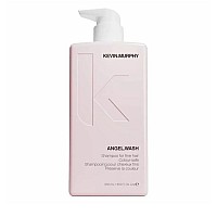 Шампоан за обем за боядисана коса Kevin Murphy Angel Wash 500ml