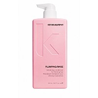 Уплътняващ и сгъстяващ балсам KEVIN MURPHY Plumping Rinse 500ml