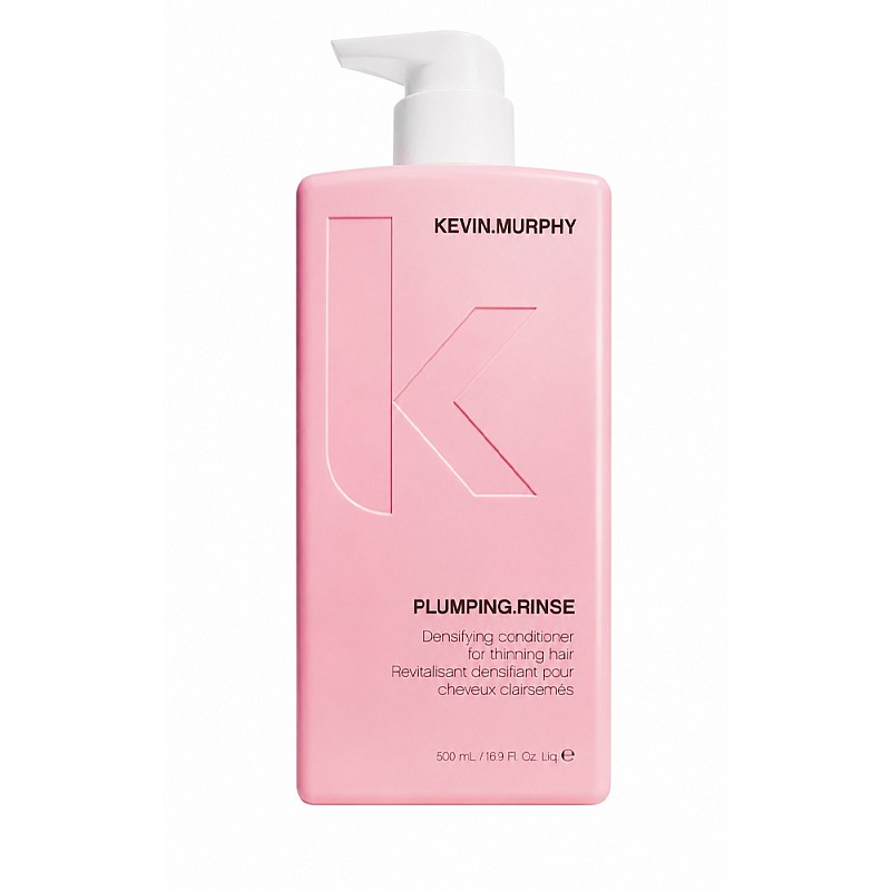Уплътняващ и сгъстяващ балсам KEVIN MURPHY Plumping Rinse 500ml