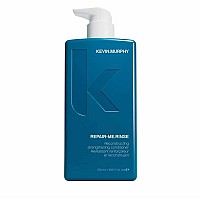Възстановяващ балсам Kevin Murphy Repair Me Rinse 500ml